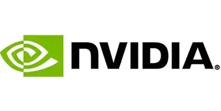 nvidia显卡驱动